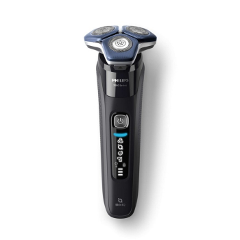 Golarka PHILIPS Series 7000 S7886/35