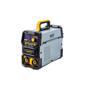 VOLT Spawarka inwertorowa IGBT MMA-300 PRO