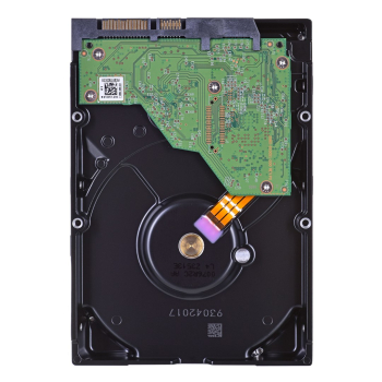 Dysk HDD WD Blue WD40EZAX (4 TB ; 3.5