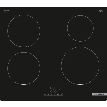 Płyta indukcyjna BOSCH PIE611BB5E