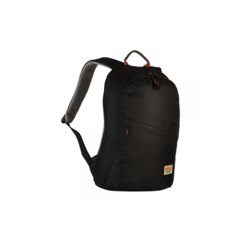 Plecak Vango Stone 20 Black