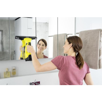 Myjka do okien KARCHER WV 5 Premium Non-Stop 1.633-447.0