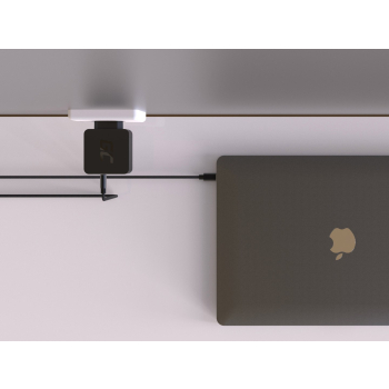 GREEN CELL ŁADOWARKA SIECIOWA USB-C POWER DELIVERY