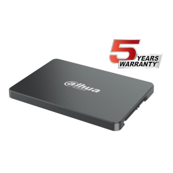Dahua Technology DHI-SSD-C800AS512G 512 GB 2.5