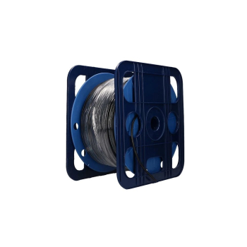 EXTRALINK KABEL SKRĘTKA CAT5E UTP (U/UTP) V2 INDOO
