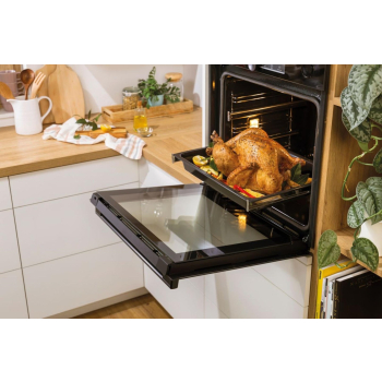 Piekarnik GORENJE BO6725E02BG