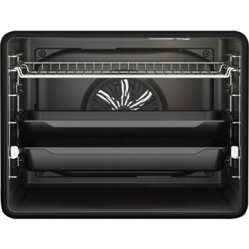 Piekarnik BEKO BBIM17300BSEA