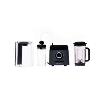 Blender próżniowy Kohersen VB1500 (antracytowy)
