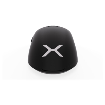 Mysz gamingowa Krux Plasma Wireless