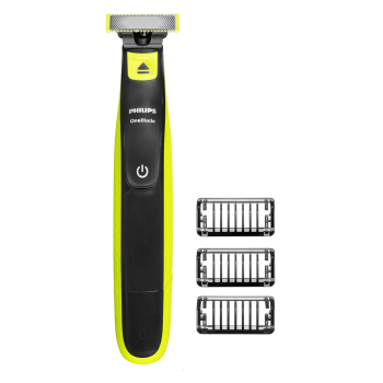 Golarka PHILIPS Oneblade QP2724/10