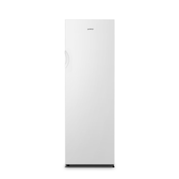 Zamrażarka szufladowa GORENJE FN4172CW