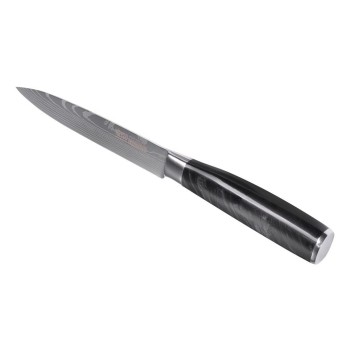 Resto Kitchenware Eridanus Stal nierdzewna 1 szt. Nóż uniwersalny