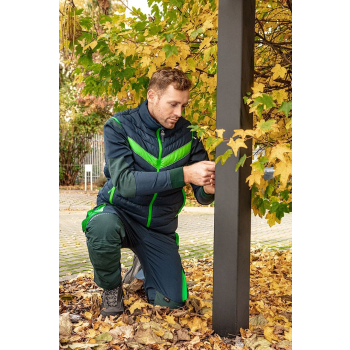 NEO tools 81-534-XL ubranie robocze
