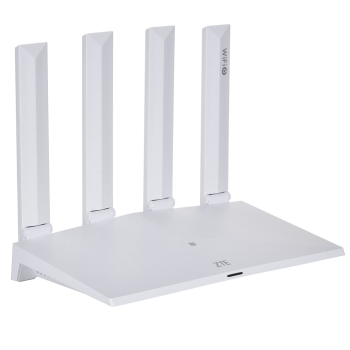 Zestaw Router ZTE MC889 ODU 5G  + T3000