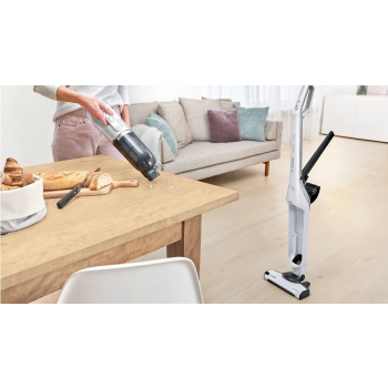 Odkurzacz BOSCH BBH 3ALL28 FLEXXO