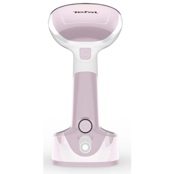 Parownica do ubrań TEFAL DT3050