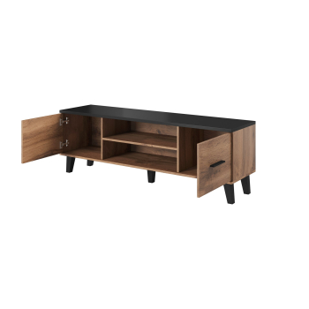 Zestaw LOTTA1 RTV1602D2K+WIT+KOM1104D+ ŁAW60 W/CZ