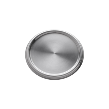 ZWILLING TWIN Classic zestaw garnków 4 szt.