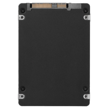 Dysk SSD Samsung PM1643a 3.84TB 2.5