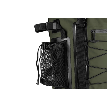NEO tools 63-131 plecak turystyczny