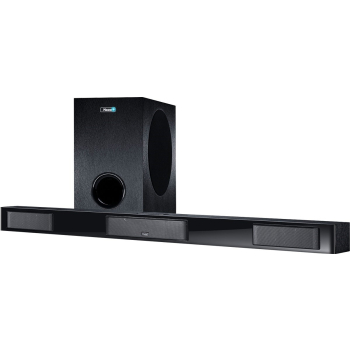 Soundbar Magnat SBW 300