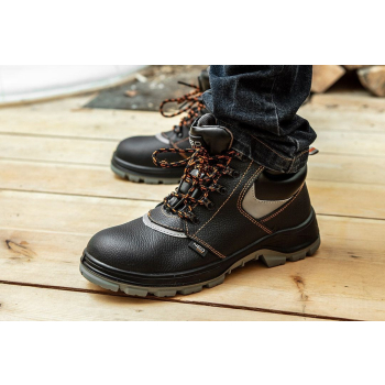 NEO tools 82-023 obuwie ochronne