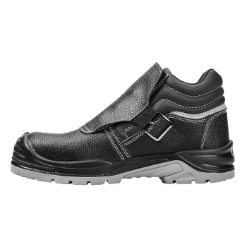 NEO tools 82-181-39 obuwie ochronne