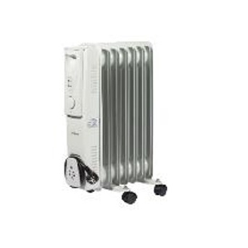 VOLTENO GRZEJNIK OLEJOWY 13-ŻEBEREK 2500W