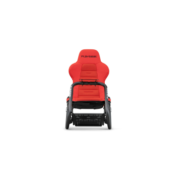 FOTEL GAMINGOWY PLAYSEAT TROPHY CZERWONY