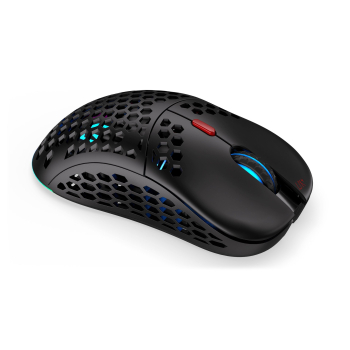 Mysz gamingowa ENDORFY LIX Plus Wireless