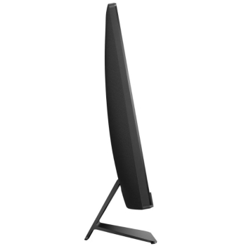 ASUS AIO E3402WVAK-BPC283X i5-1335U 23.8