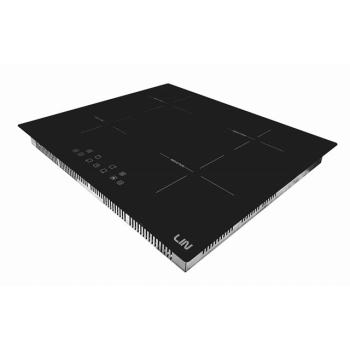 Płyta indukcyjna LIN LI-B47400