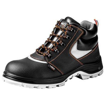 NEO tools 82-028 obuwie ochronne