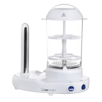 Urządzenie do hot-dogów Clatronic HDM 3420