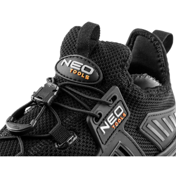 NEO tools 82-158-39 obuwie ochronne
