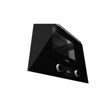 Teka KUCHENKA MIKROFALOWA ML 8220 BIS L-BK