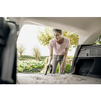 Odkurzacz KARCHER KWD 5 V-25/5/22 (BYY) - 1.628-483.0