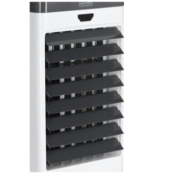 Klimator przenośny Black+Decker BXAC50E