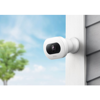KAMERA IP IMOU KNIGHT IPC-F88FIP-V2