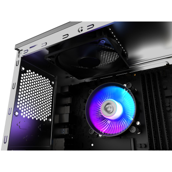 MSI MAG Infinite S3 14NUB5-1431EU i5-14400F 16GB DDR5 SSD1TB RTX 4060 Ti 16GB VENTUS 2X WLAN+BT Win11 Black