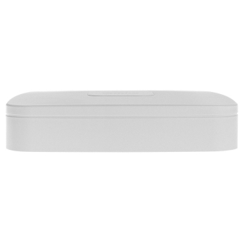 Rejestrator IP DAHUA NVR4108-8P-4KS2/L