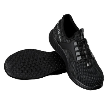 GALMAG BUTY NISKIE 510 R.43 KAT.S1 OBRA LEKKIE