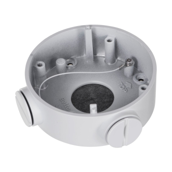 Puszka montażowa Hikvision DS-1260ZJ