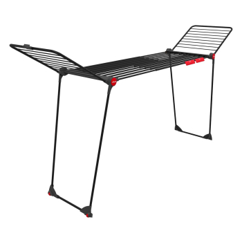 Suszarka Vileda Infinity Flex Ultimate
