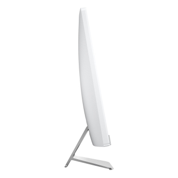 ASUS AIO E3402WVAK-WPC043X i5-1335U 23.8