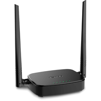 Router Tenda N300 Wi-Fi 4G LTE 4G05