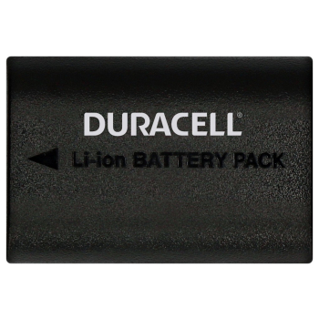 Duracell DR9943 bateria do aparatu/kamery Litowo-jonowa (Li-Ion) 1600 mAh