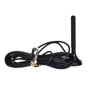 Teltonika 003R-00284 Mobilna magnetyczna antena SMA