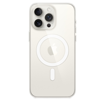 Apple MT233ZM/A pokrowiec na telefon komórkowy 17 cm (6.7