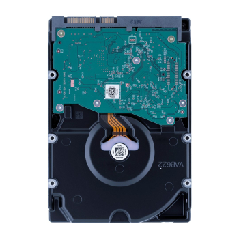 Dysk HDD WD Purple WD85PURZ (8 TB ; 3.5